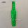 High Viz Warning Pvc Green Clip magnético